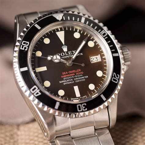 bobs watch rolex|bob's rolex price list.